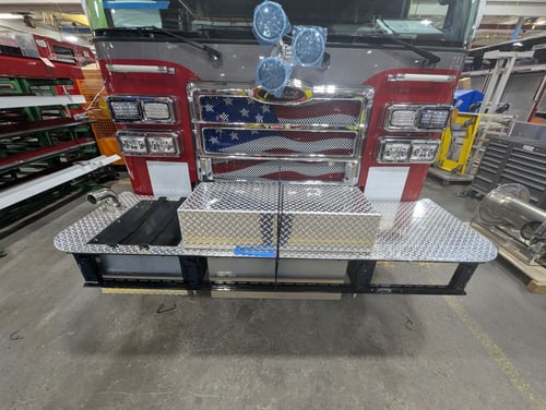 Ottawa FD