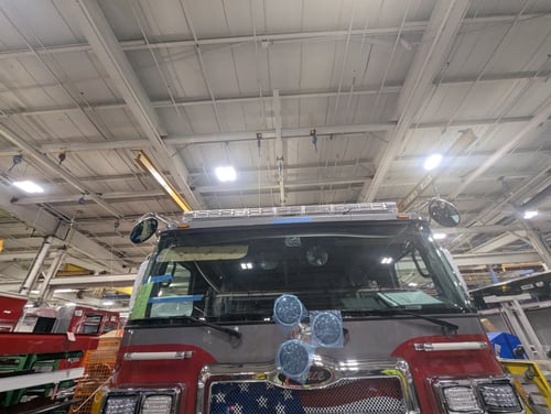 Ottawa FD