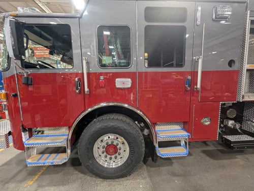Ottawa FD