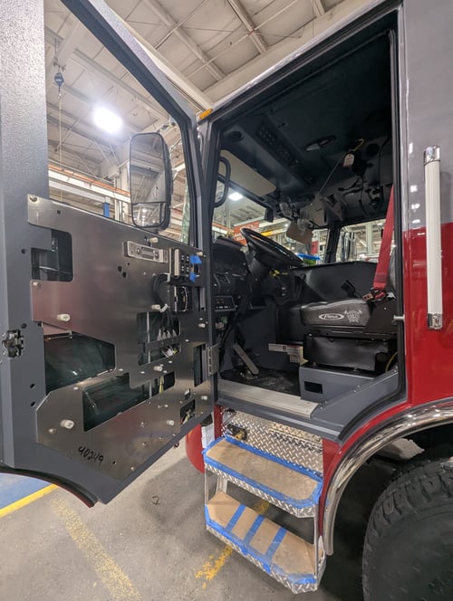 Ottawa FD