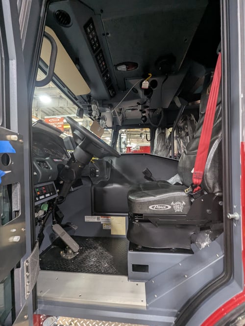 Ottawa FD