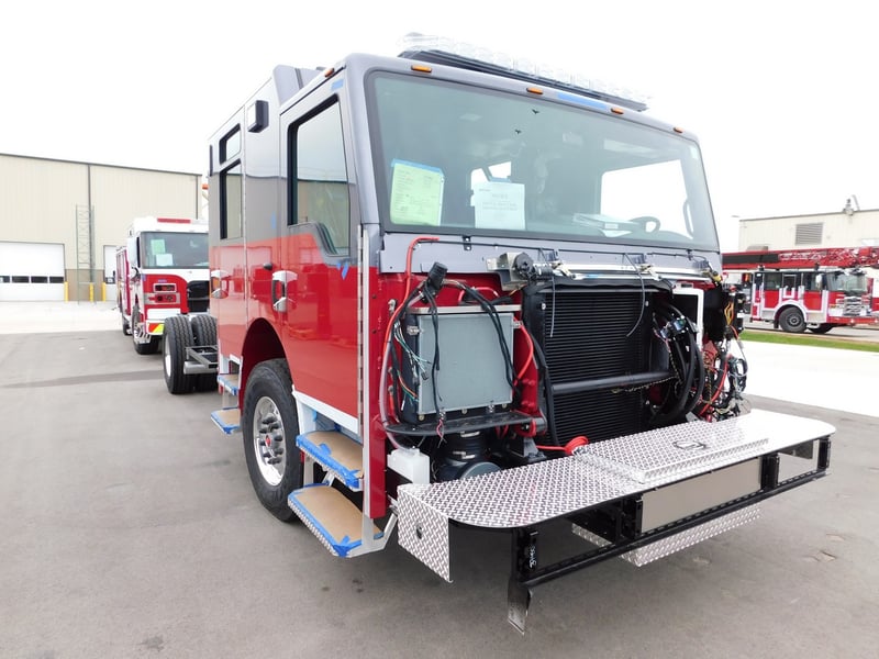 MacQueen 470 JPG