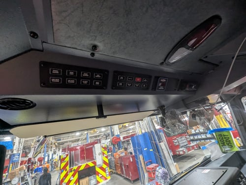 Ottawa FD