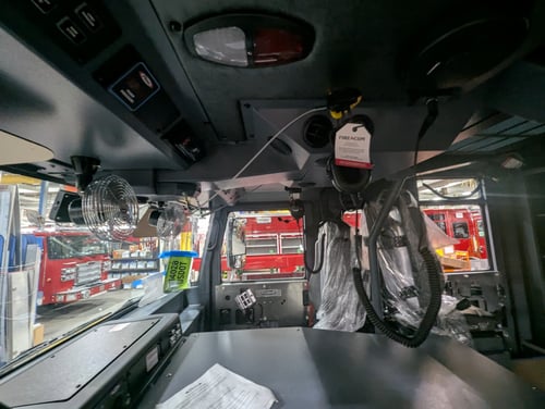 Ottawa FD