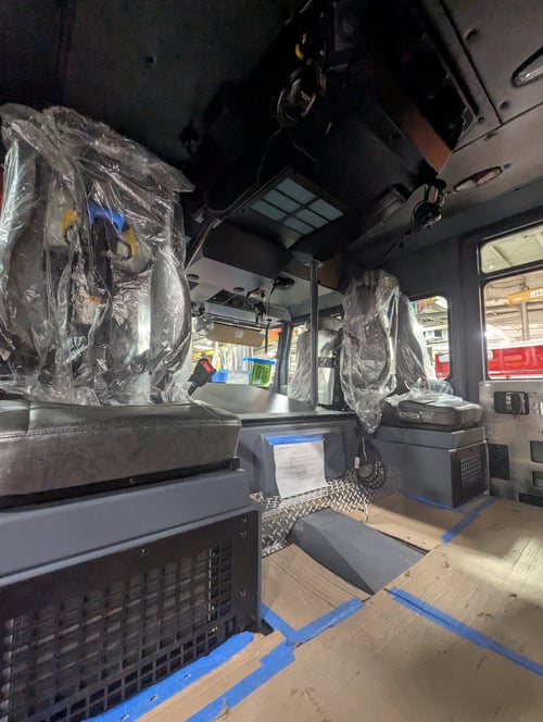 Ottawa FD