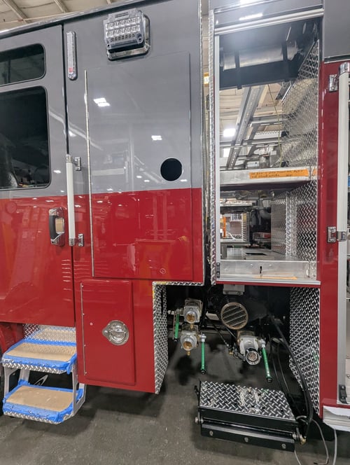 Ottawa FD