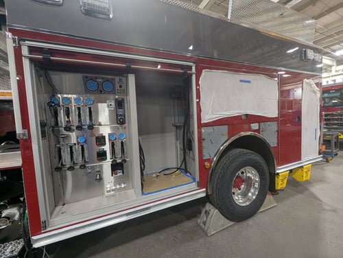 Ottawa FD