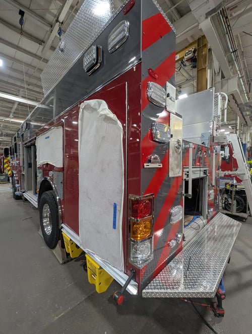 Ottawa FD