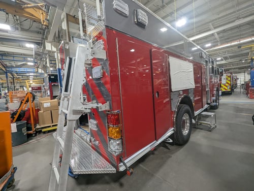 Ottawa FD