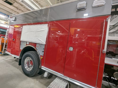 Ottawa FD