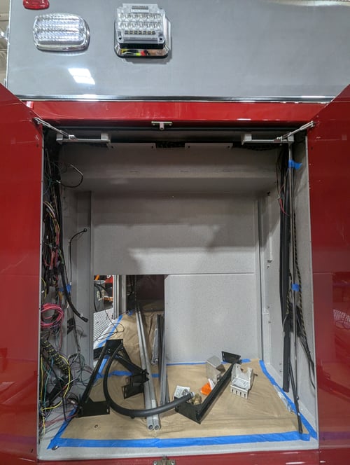 Ottawa FD