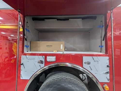 Ottawa FD