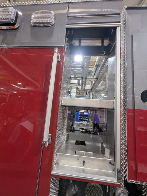 Ottawa FD