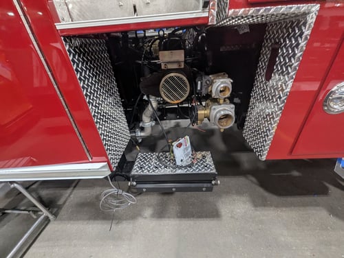Ottawa FD