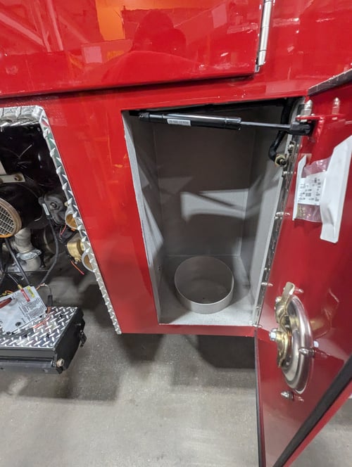 Ottawa FD