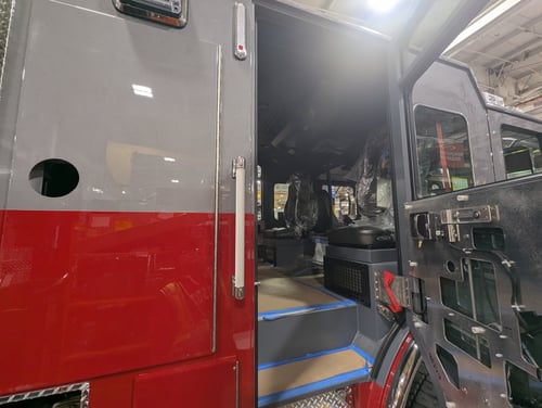Ottawa FD