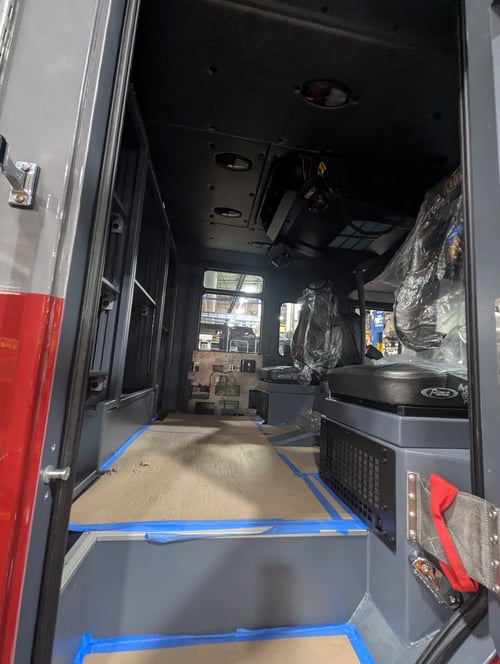 Ottawa FD