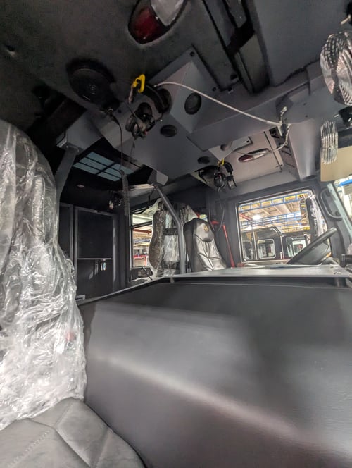Ottawa FD