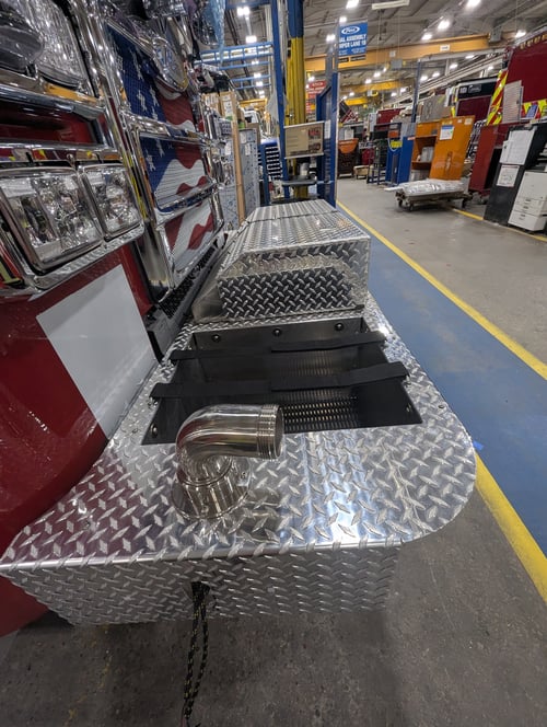 Ottawa FD