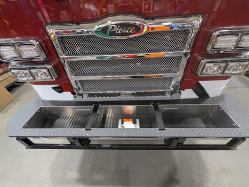 Kankakee FD