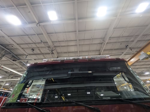 Kankakee FD