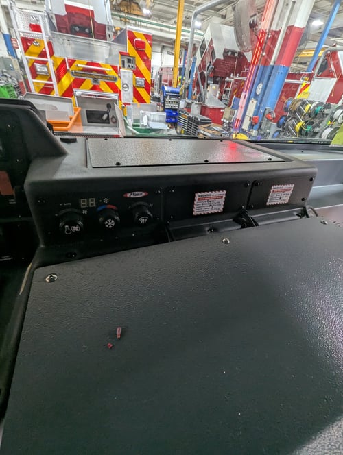 Kankakee FD