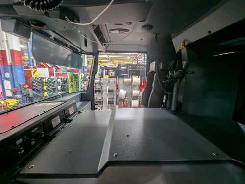 Kankakee FD