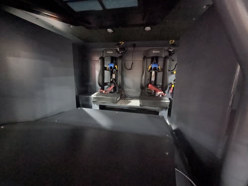 Kankakee FD