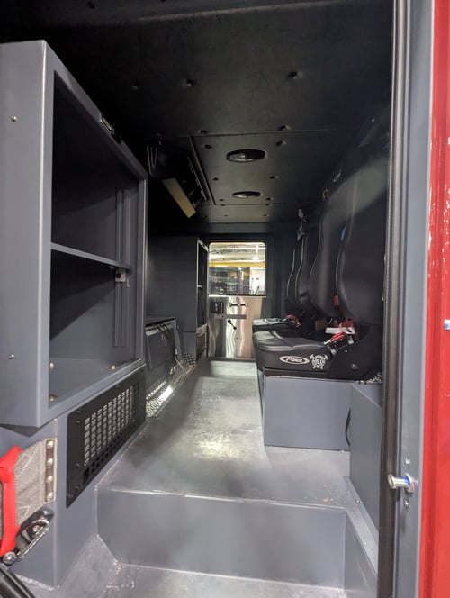 Kankakee FD