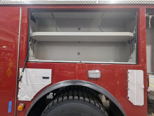 Kankakee FD