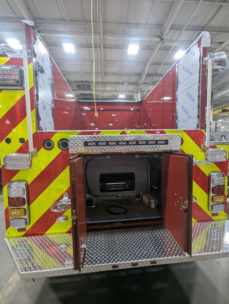 MacQueen 592 jpg