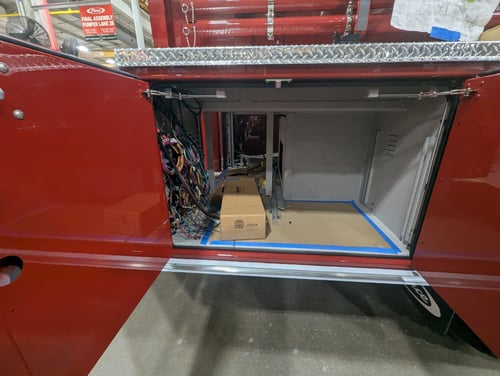 Kankakee FD