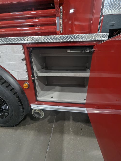 Kankakee FD
