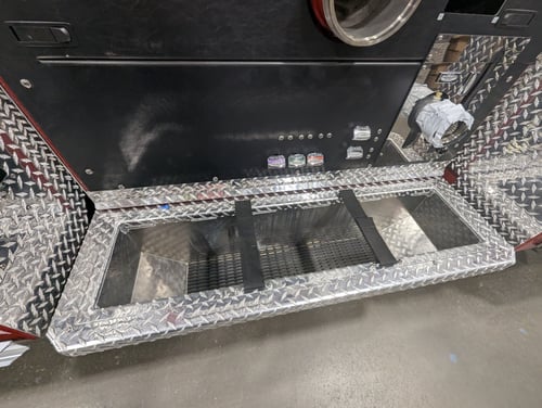 Kankakee FD