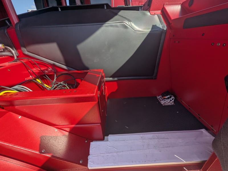 MacQueen 721 jpg