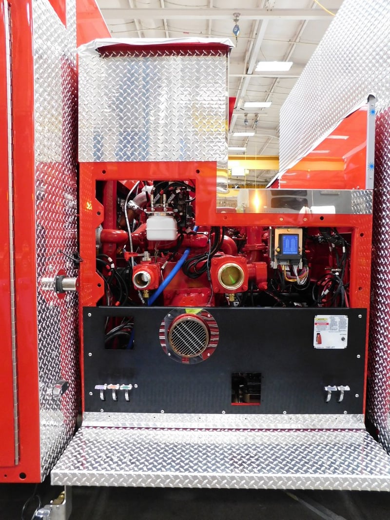 MacQueen 75 JPG