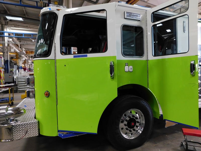 MacQueen 87 JPG