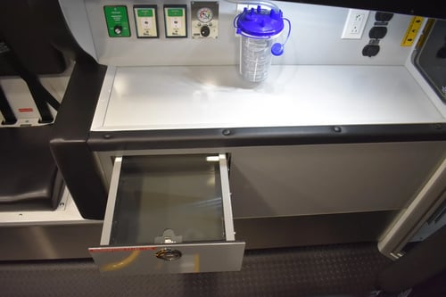 Demers-Type-I-Ford-F450-Front-Three-Quarter-Cropped