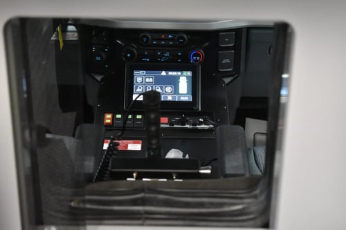 Demers-Type-I-Ford-F450-Front-Three-Quarter-Cropped
