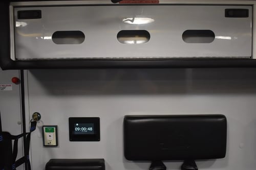 Demers-Type-I-Ford-F450-Front-Three-Quarter-Cropped