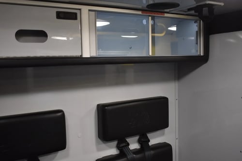 Demers-Type-I-Ford-F450-Front-Three-Quarter-Cropped