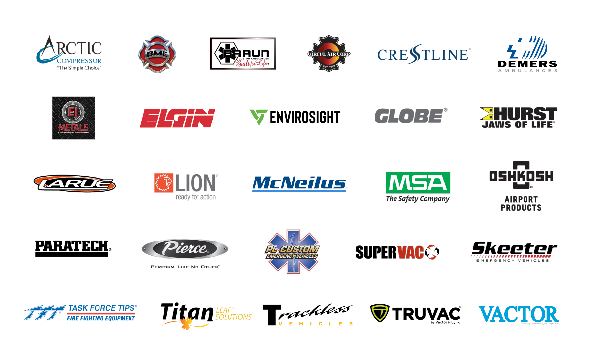 MacQueen_AboutUs_Partner_Logos_2025_v1[26]