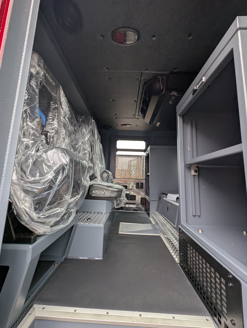 Macqueen 01 (10) jpg