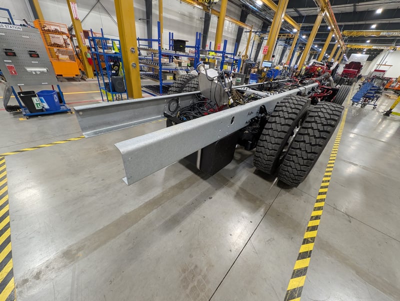 Macqueen 01 (101) jpg