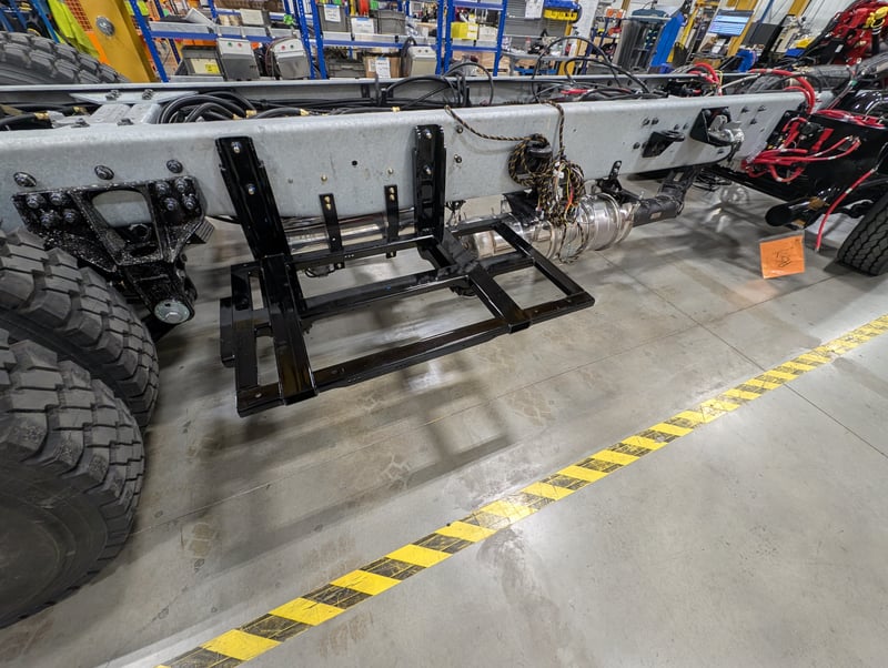 Macqueen 01 (102) jpg