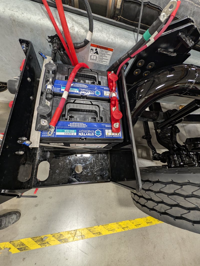 Macqueen 01 (103) jpg