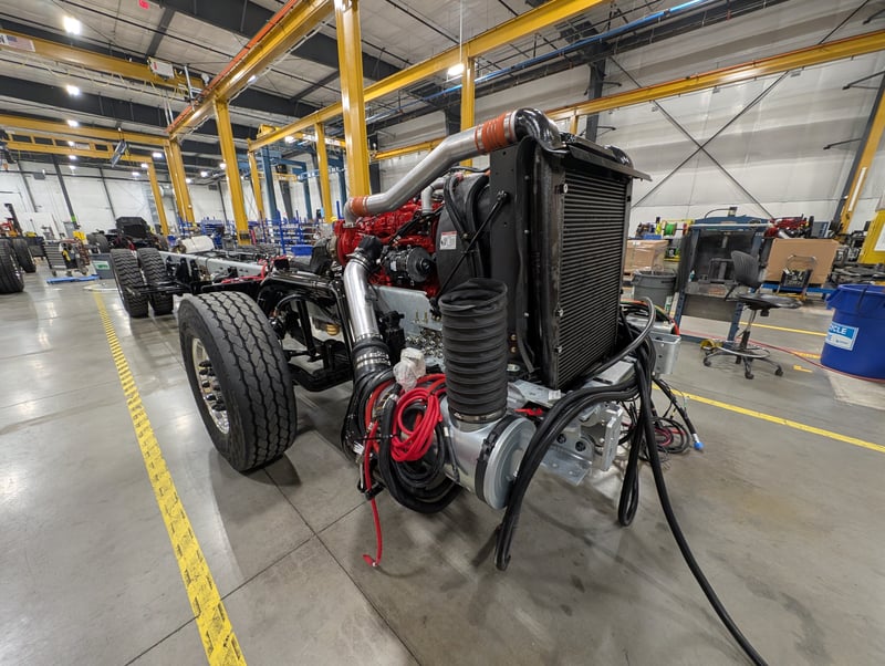 Macqueen 01 (105) jpg