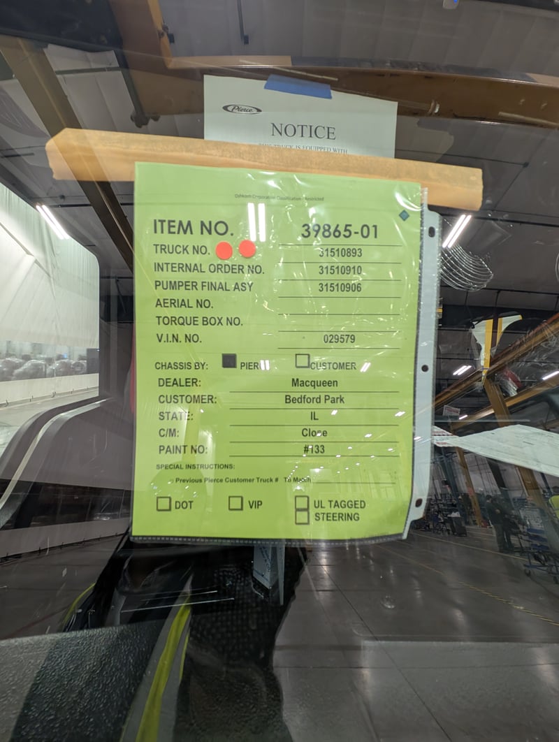 Macqueen 01 (106) jpg