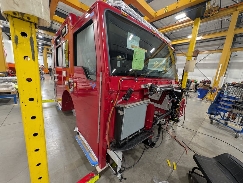 Macqueen 01 (107) jpg