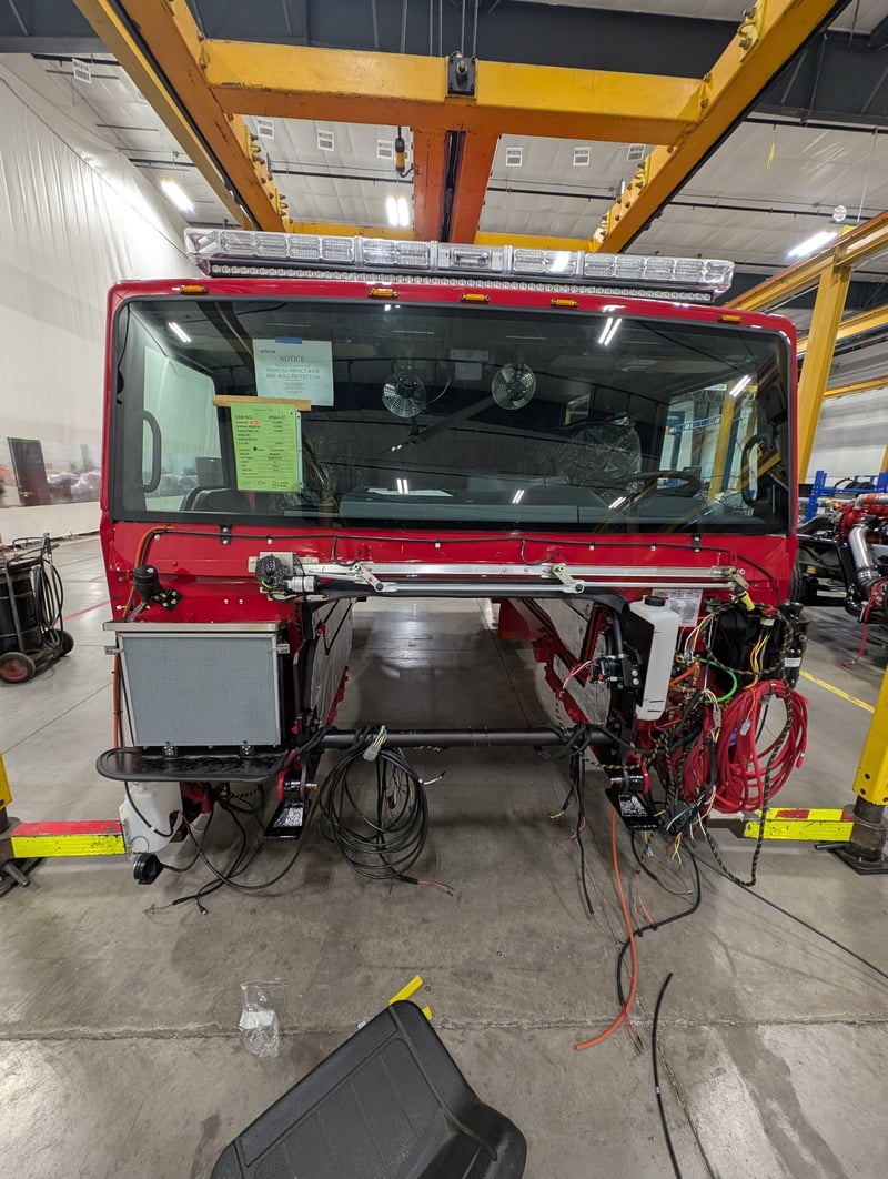 Macqueen 01 (108) jpg